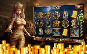 78win99