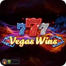 78win99