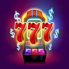 78win99
