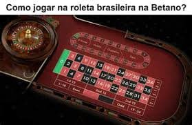 78win99