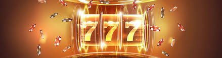 78win99