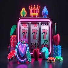 78win99