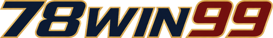 78win99